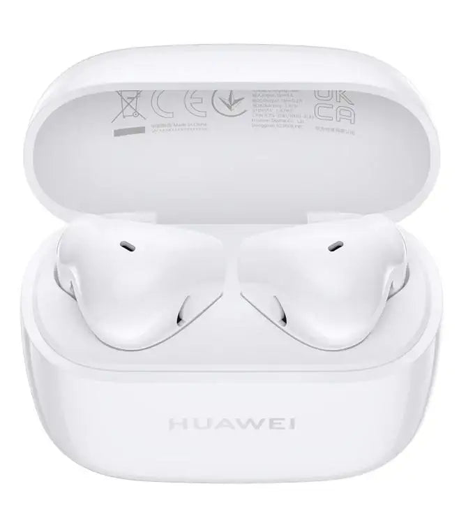 Huawei Freebuds Se 2 - GulfStore.com