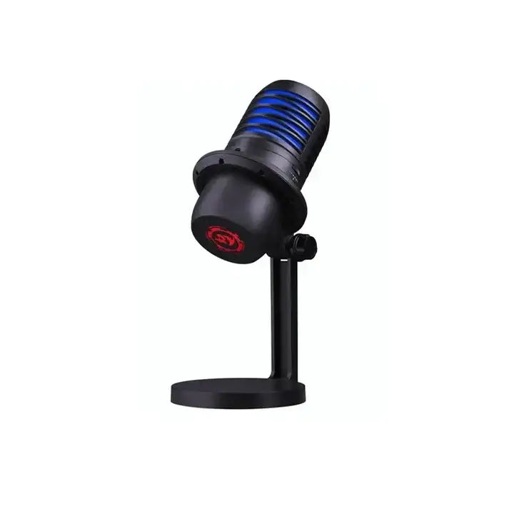 Redragon Nebula Gm211 Cardioid Usb Microphone - GulfStore.com