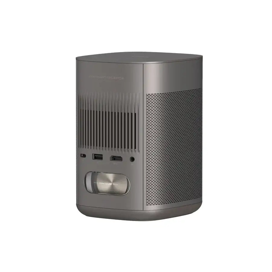 XGIMI Android TV portable cinema Type-C charge, 1080P 400 ISO Lumens - GulfStore.com