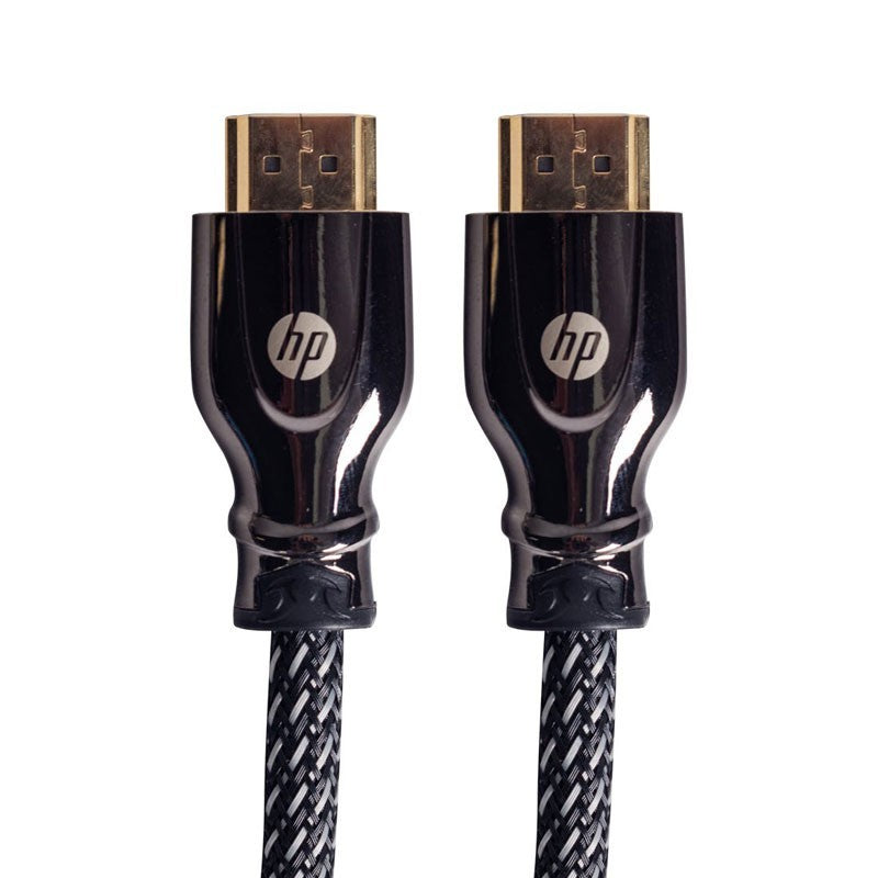 HP | High Speed HDMI Cable | 3 M