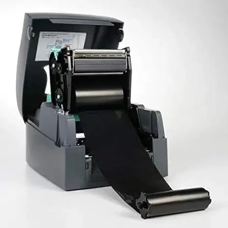 Godex G500 4