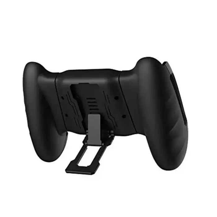 F1 | GAMESIR Mobile Gaming Joystick Controller | Black - GulfStore.com