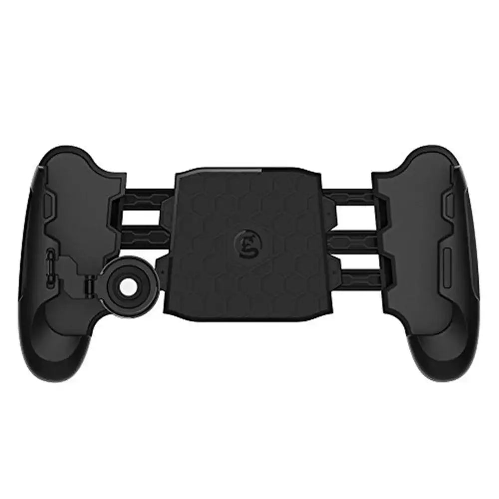 F1 | GAMESIR Mobile Gaming Joystick Controller | Black - GulfStore.com