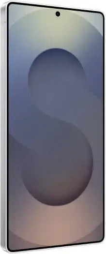 Samsung Galaxy S25 Ultra - 256GB / 6.9