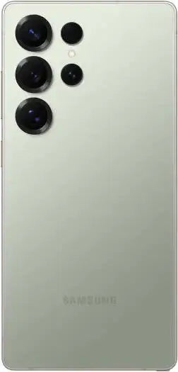 Samsung Galaxy S25 Ultra - 512GB / 6.9