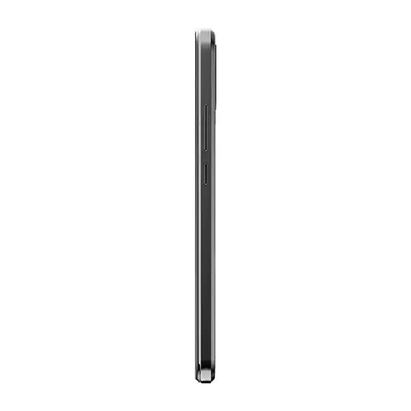 INOI A83 128GB | 6GB 4G - Black - GulfStore.com