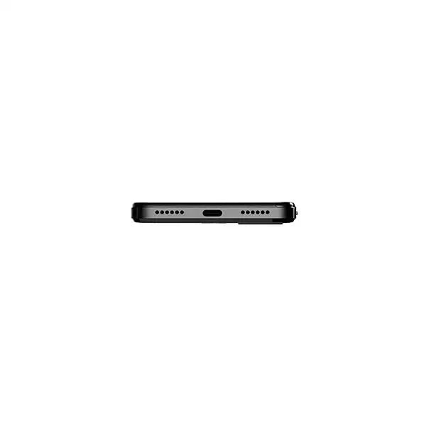 INOI A83 128GB | 6GB 4G - Black - GulfStore.com