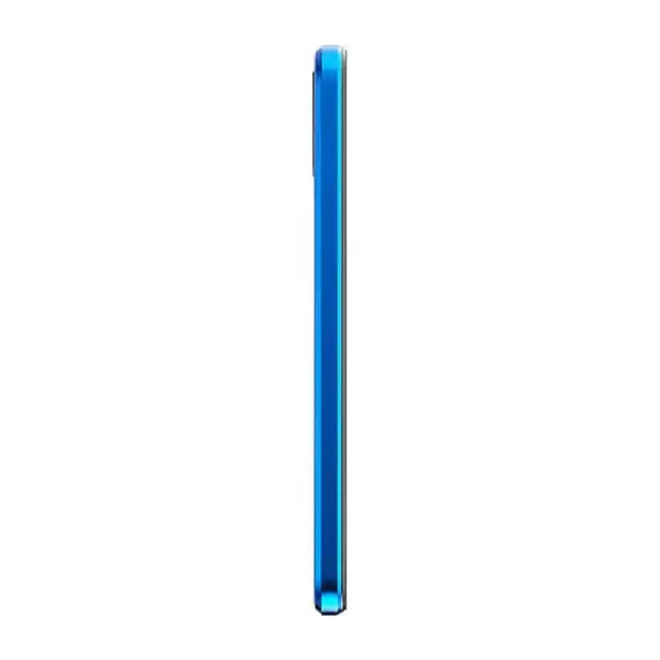 إنوي A83 سعة 128 جيجابايت | 6 جيجا 4 جي - أزرق - GulfStore.com