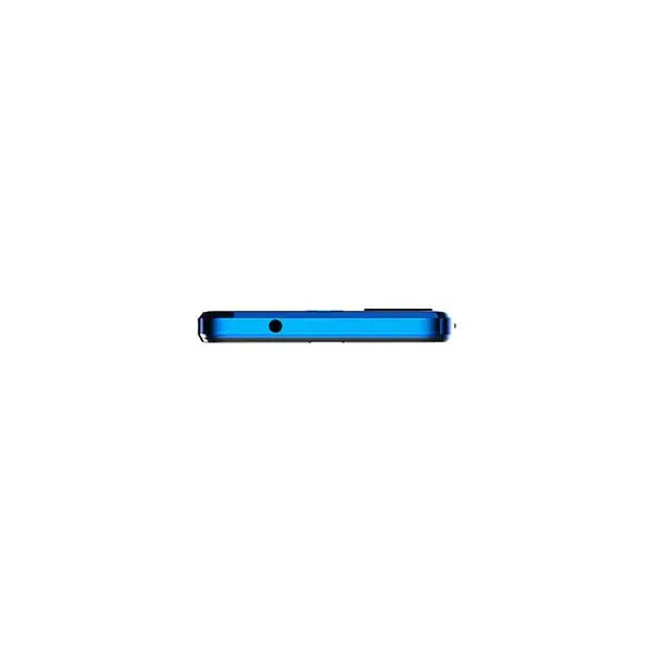 إنوي A83 سعة 128 جيجابايت | 6 جيجا 4 جي - أزرق - GulfStore.com