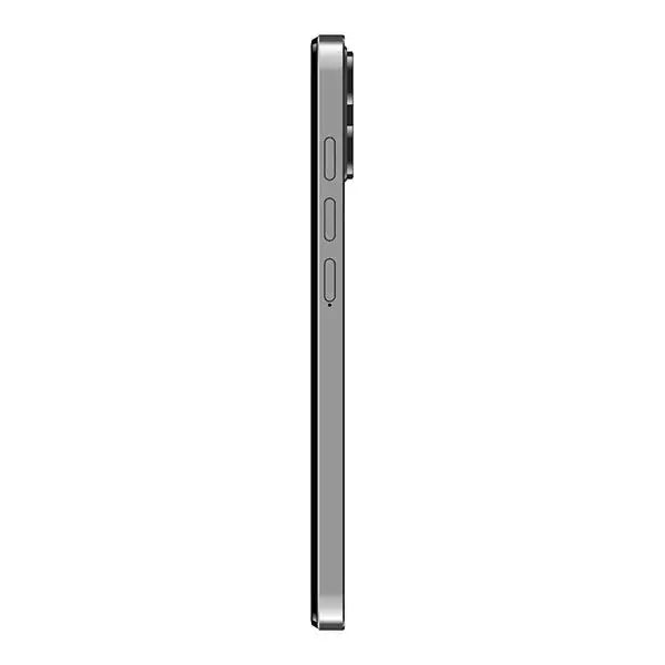 INOI A72 128GB | 4GB 4G SPACE GREY - GulfStore.com