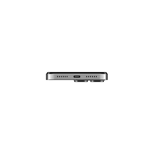 INOI A72 128GB | 4GB 4G SPACE GREY - GulfStore.com