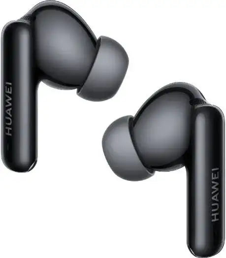 HUAWEI FreeBuds 6i - Black - GulfStore.com