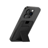 AMAZINGTHING | 17220 | MARSIX PRO MAG MAGNETIC WALLET - GulfStore.com