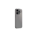 AMAZINGTHING , AT IPHONE 15 PRO 6.1 /15 PRO MAX 6.7 AR 3 LENS GLASS , IP15CAM3GYGLA NEW GREY - GulfStore.com