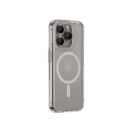 Titan Pro Magnetic Case for iPhone | Gulf Store