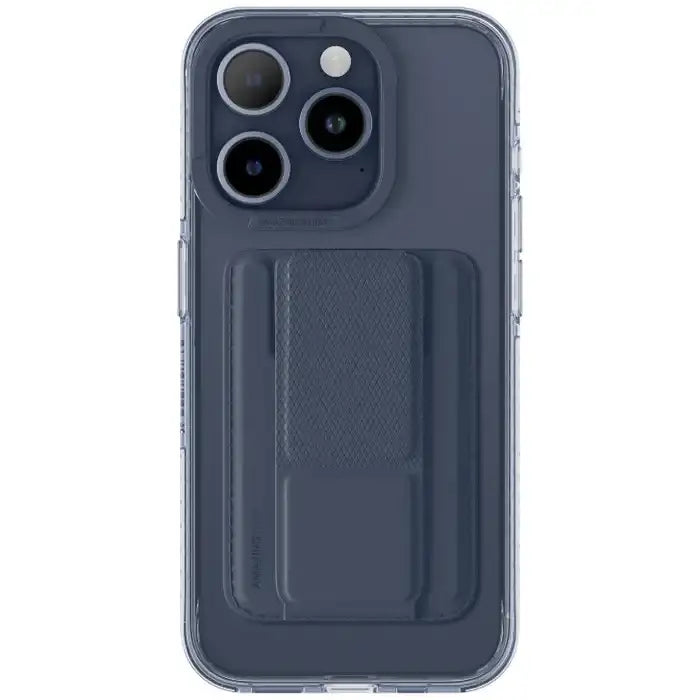 AMAZINGTHING , AT TITAN PRO NEON MAG WALLET DROP PROOF CASE FOR IPHONE 15 PRO 6.1 , BLUE , IP156.1PTWBU - GulfStore.com