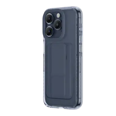 AMAZINGTHING | IP156.7PTRBU | AT TITAN PRO MAG GRIP DROP PROOF CASE FOR IPHONE 15 PRO MAX 6.7 | BLUE - GulfStore.com