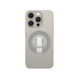 AMAZINGTHING | 15793 | TITAN Mag Phone Grip |Titan Gray - GulfStore.com
