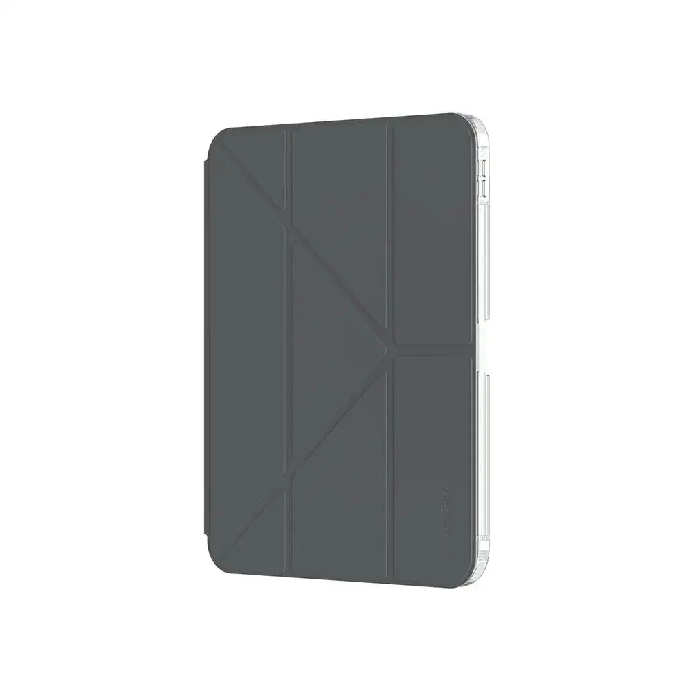 AMAZINGTHING | Minimal Case For Ipad Air (M3/M2) 11
