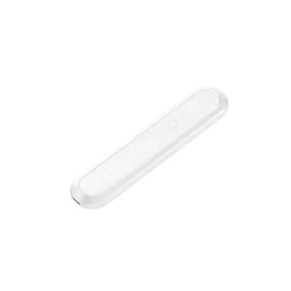 Momax Uv-Pen Uv-C Led Sanitizer - White - GulfStore.com