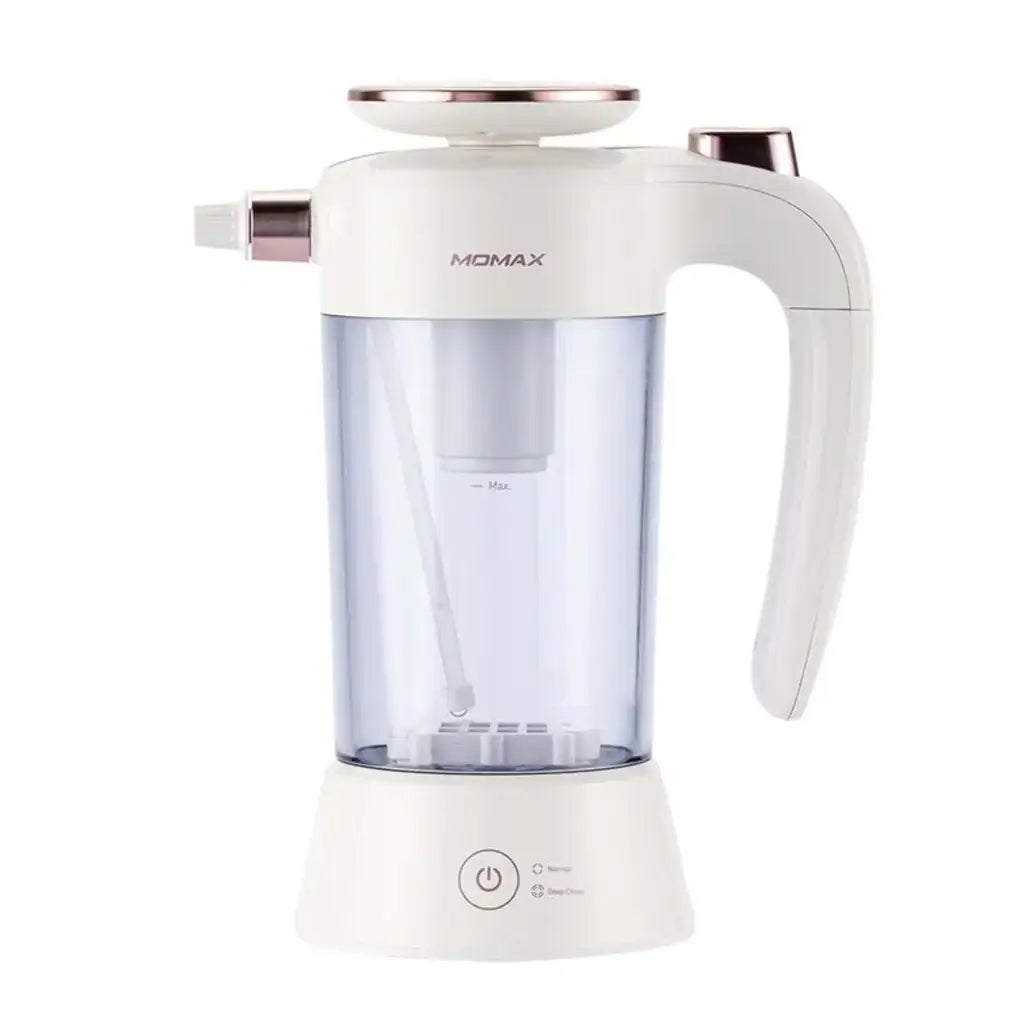 Momax Clean-Jug Homemade Disinfectant Machine - GulfStore.com