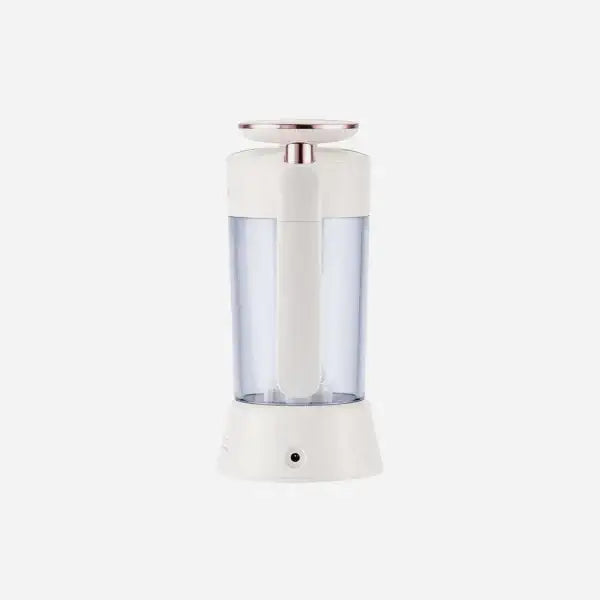 Momax Clean-Jug Homemade Disinfectant Machine - GulfStore.com