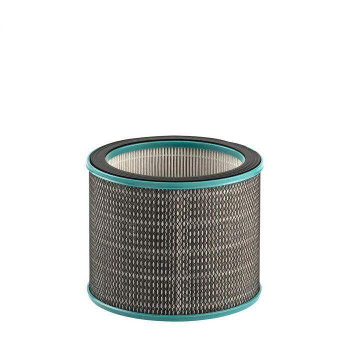 Momax Smart H13 hepa filters - GulfStore.com