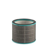 Momax Smart H13 hepa filters - GulfStore.com