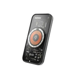 Momax Q.Mag Power 13 PD 35W 10000mAh Magnetic Power Battery Pack IP113DQ - GulfStore.com