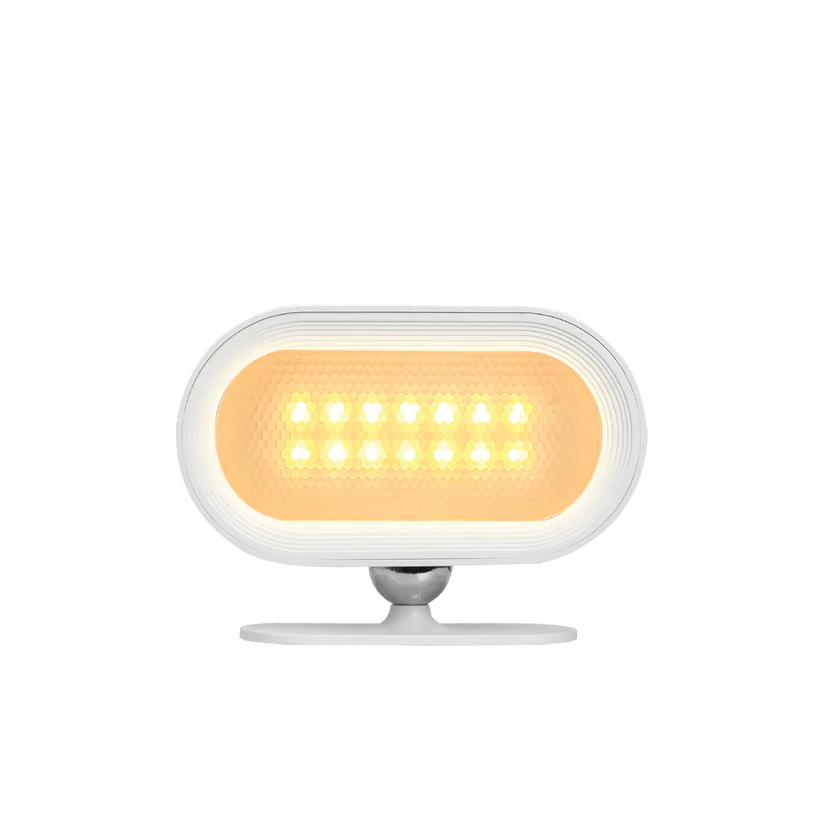 momax SNAPLUX MOOD Portable LED Mood-Light White QL13W