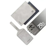 Momax Bndle Set (UABA+SR32A+SR33A) Universal - GulfStore.com