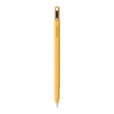 TP10Y1 | Momax Mag.Link Pop Magnetic active stylus pen | Yellow - GulfStore.com
