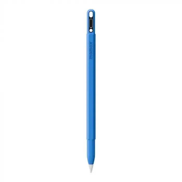 TP10B1 | Momax Mag.Link Pop Magnetic active stylus pen | Blue - GulfStore.com