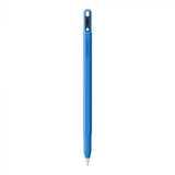 TP10B1 | Momax Mag.Link Pop Magnetic active stylus pen | Blue - GulfStore.com