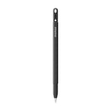 TP10D1 | Momax Mag.Link Pop Magnetic active stylus pen | Black - GulfStore.com