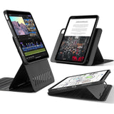 ESR | 1B1930104 | ESR iPad Air 11"/10.9" 2020-2025 Gen 7/6/5/4 Shift Magnetic Case