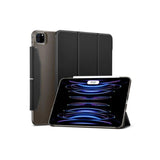 ESR | 1B2090102 | ESR iPad Pro 13" 2024 Ascend Trifold Case - Black