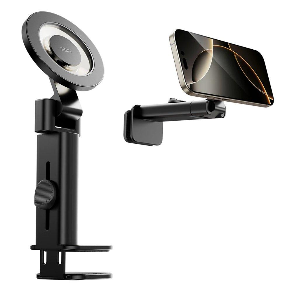 ESR | 2K6130161 | ESR Magsafe Flight Stand