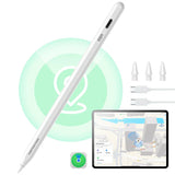 ESR | 6C00602 | ESR Geo Digital Pencil With Find My - Compatible with all iPads