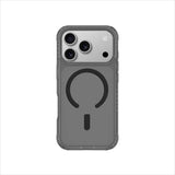 AMAZINGTHING | 18724 | TITAN Pro Magsafe Drop Proof Case For IPhone 17 Pro Max 6.9" | Black - GulfStore.com