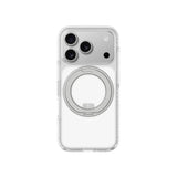 AMAZINGTHING | 18733 | TITAN Pro Magspin Drop Proof Case For IPhone 17 Pro Max 6.9" | Black - GulfStore.com
