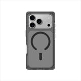 AMAZINGTHING | 18739 | OMNI Magsafe Drop Proof Case For IPhone 17 Pro Max 6.9" | Black - GulfStore.com