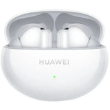 Huawei FreeBuds 6i White True Wireless Stereo - GulfStore.com