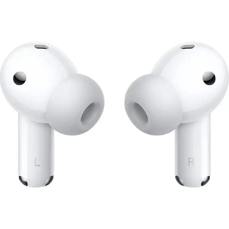 Huawei FreeBuds 6i White True Wireless Stereo - GulfStore.com