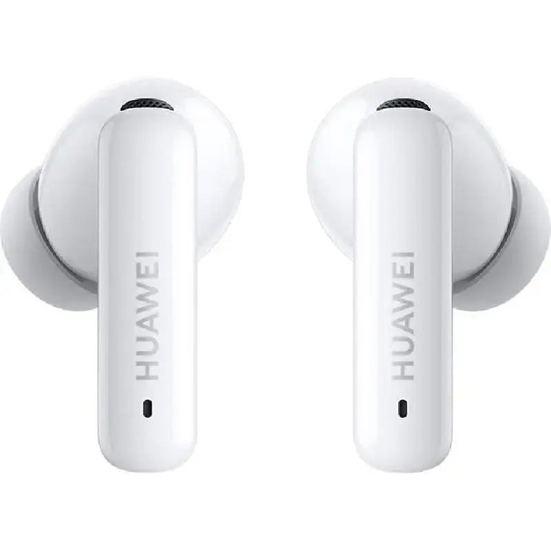 Huawei FreeBuds 6i White True Wireless Stereo - GulfStore.com
