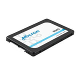 Lenovo ThinkSystem 5300 Entry SSD - 960GB / 2.5-inch / SATA-III - SSD (Solid State Drive) - GulfStore.com