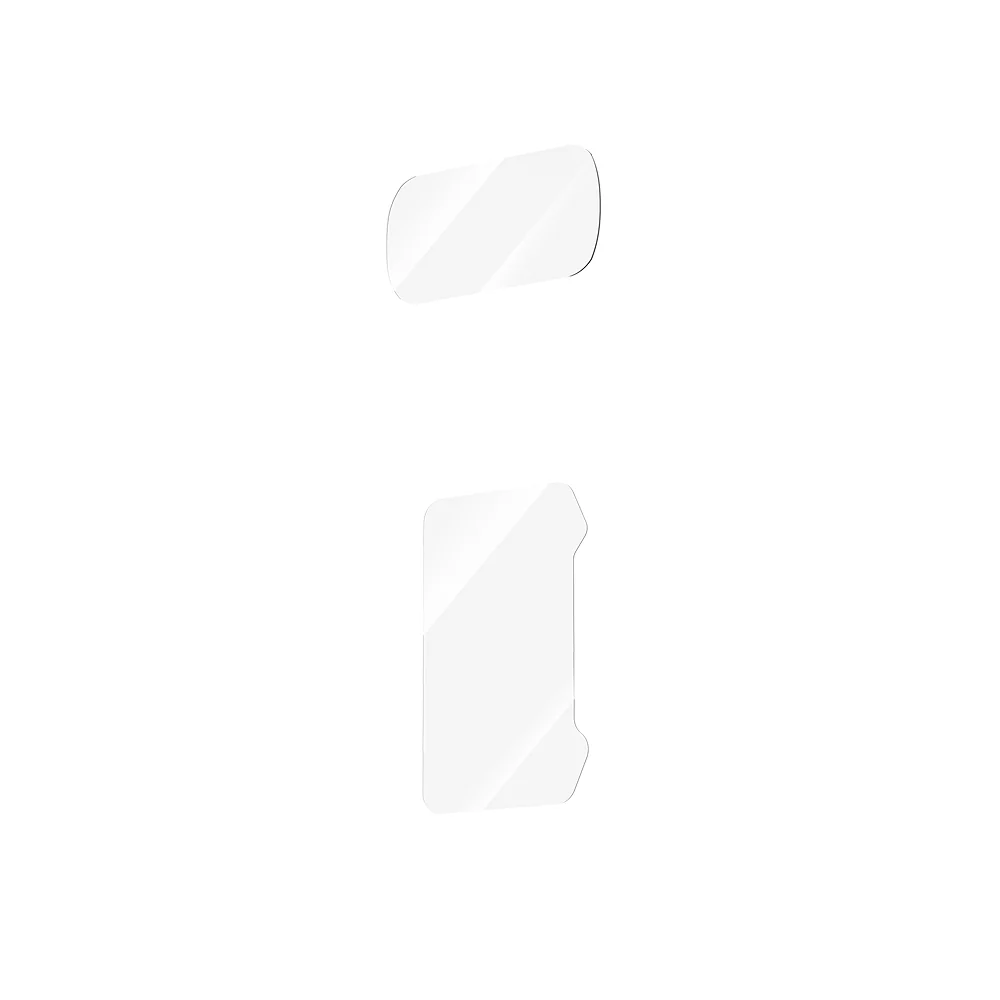 Telesin Screen Protector for Luna Ultra - GulfStore.com