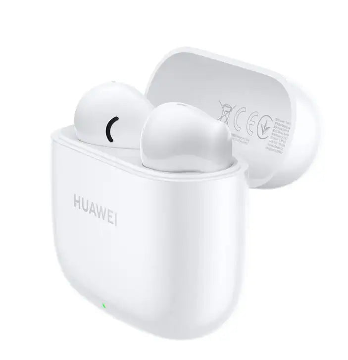 Huawei Freebuds Se 2 - GulfStore.com
