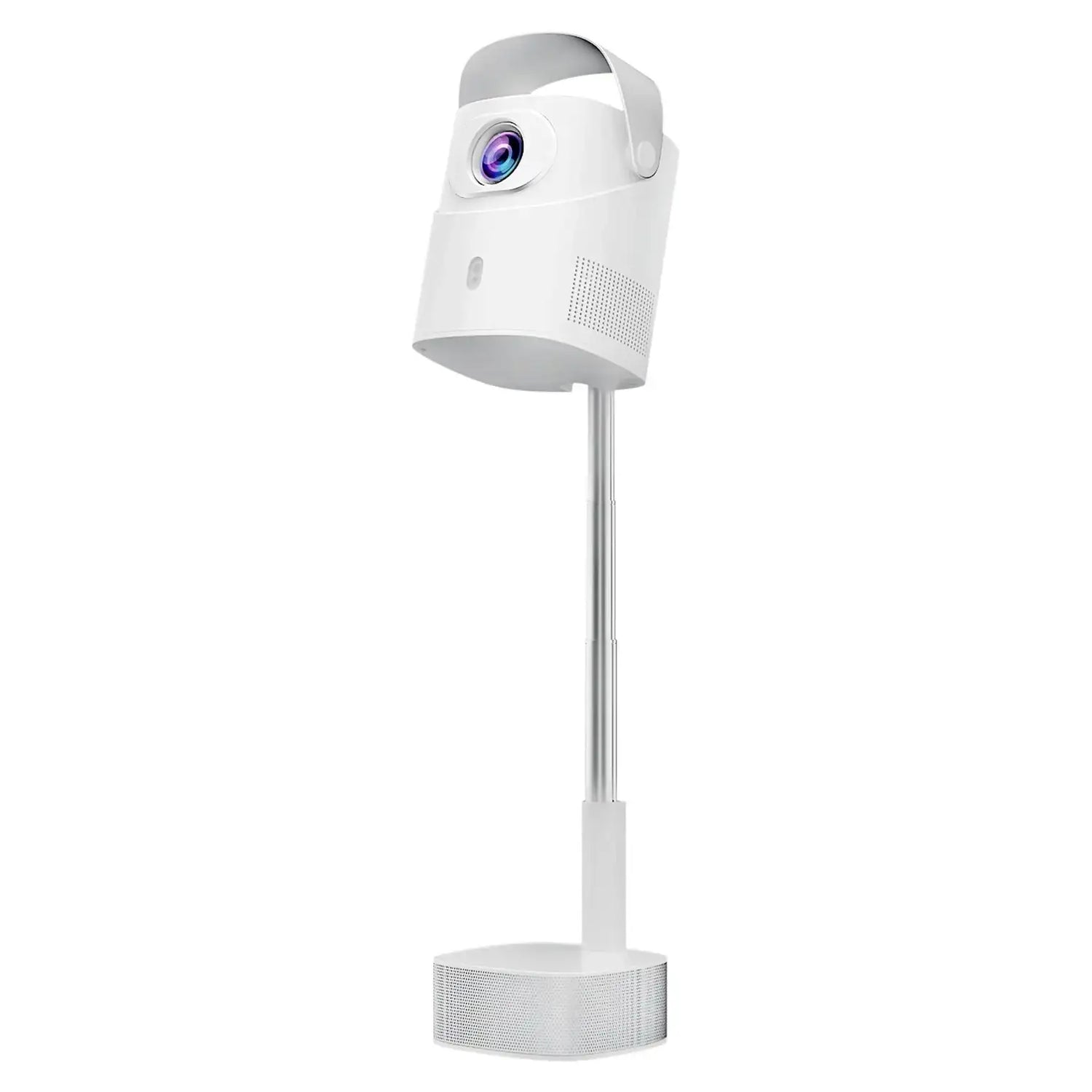 Projector-TS9 Pro - GulfStore.com