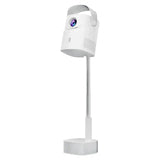 Projector-TS9 Pro - GulfStore.com